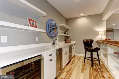 3621 Edgemont Street, Edgewater, MD 21037 - Photo 26