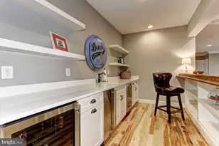 3621 Edgemont St, Edgewater, MD 21037 - Photo 26