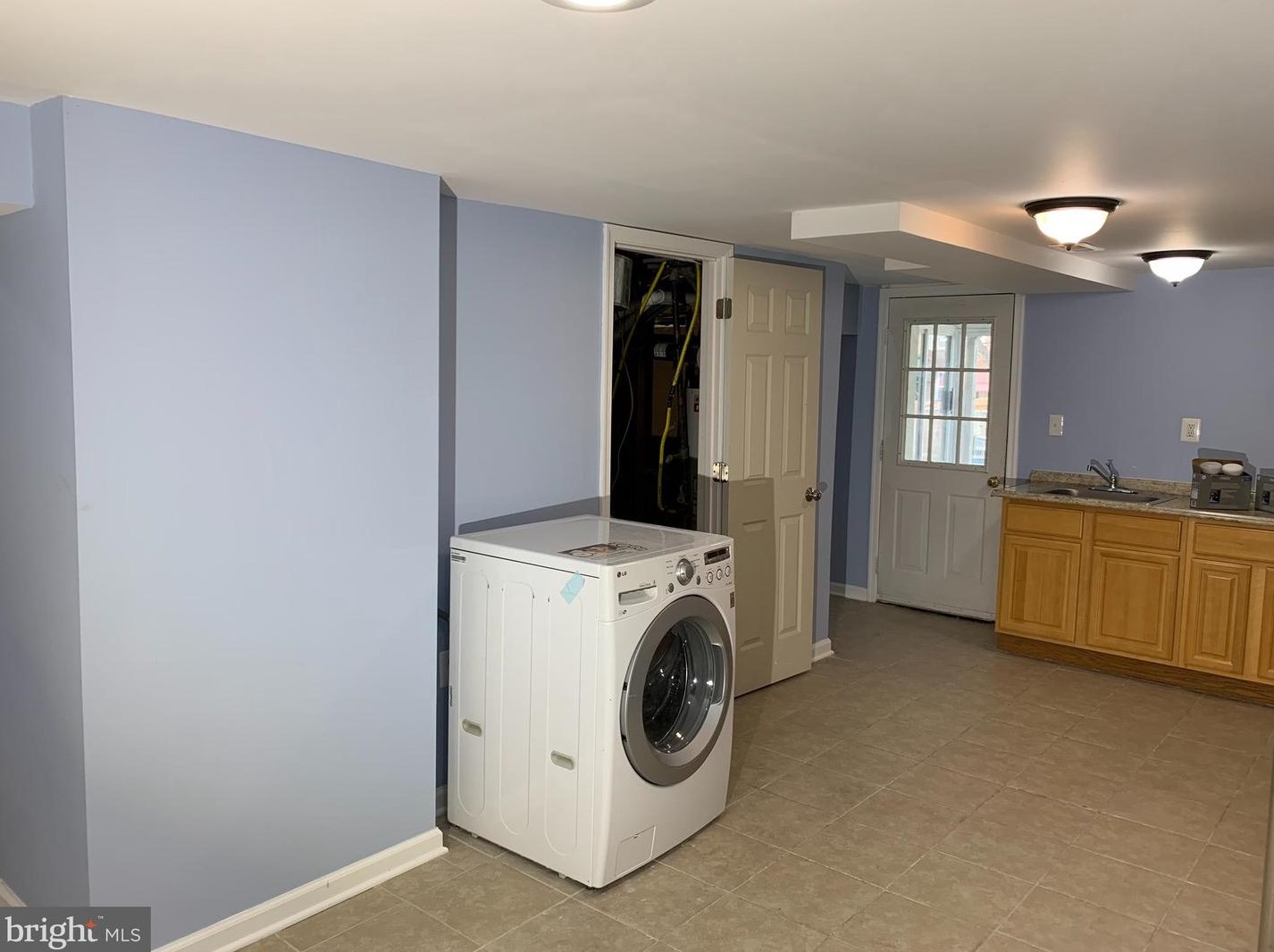 212 Edgevale Rd, Baltimore MD 21210-2109 exterior