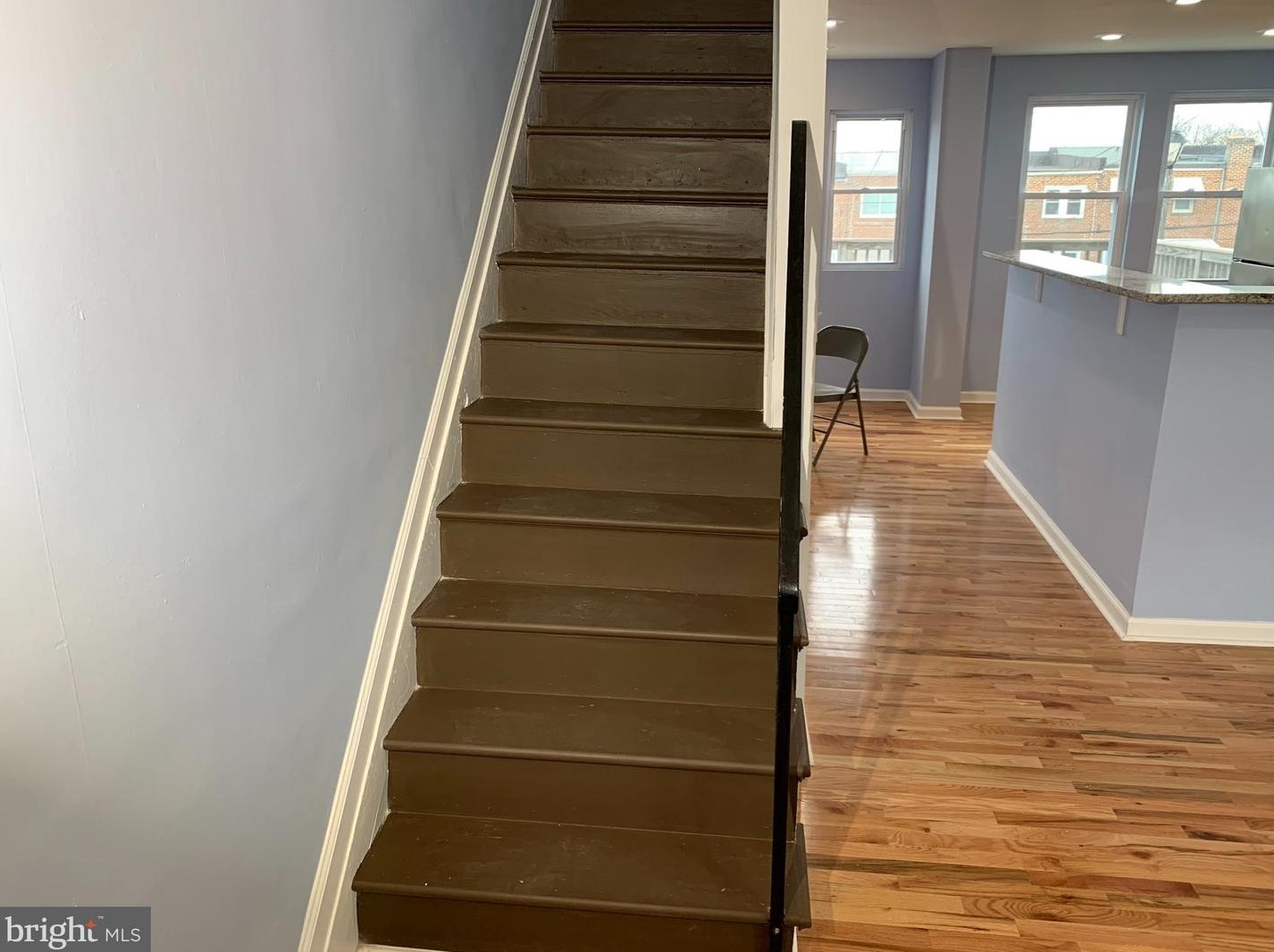 212 Edgevale Rd, Baltimore MD 21210-2109 exterior