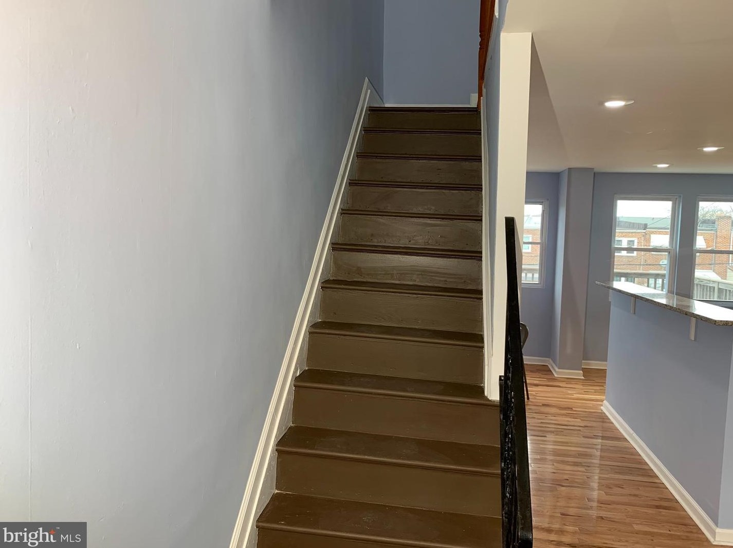 212 Edgevale Rd, Baltimore MD 21210-2109 exterior