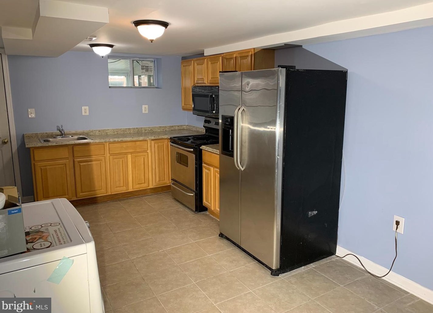 212 Edgevale Rd, Baltimore MD 21210-2109 exterior