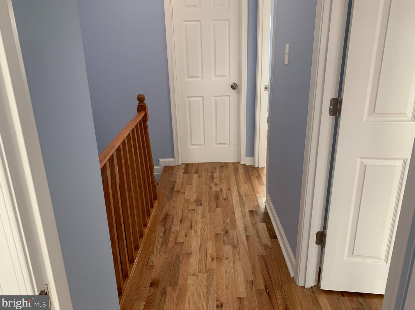 212 Edgevale Rd, Baltimore MD 21210-2109 exterior