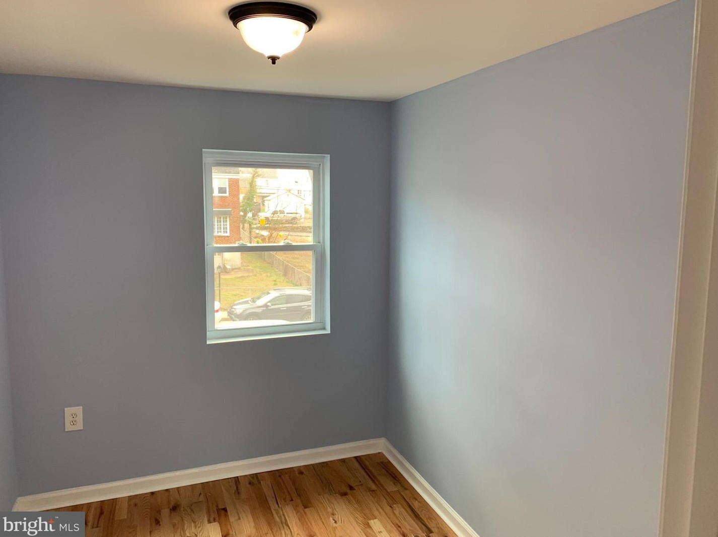 212 Edgevale Rd, Baltimore MD 21210-2109 exterior