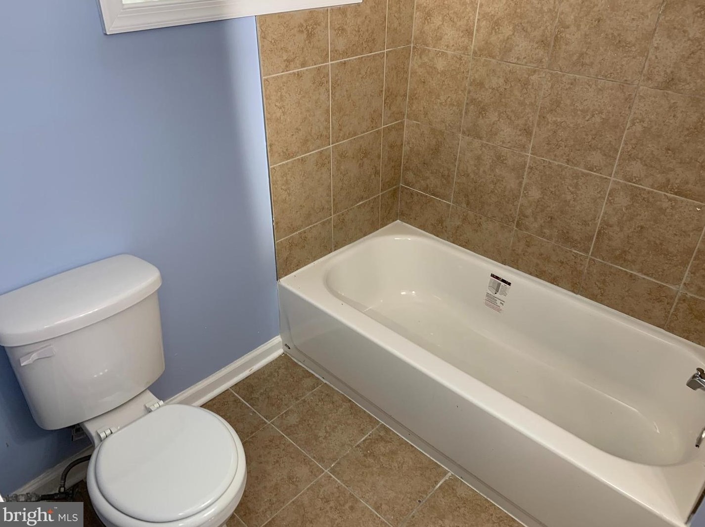 212 Edgevale Rd, Baltimore MD 21210-2109 exterior