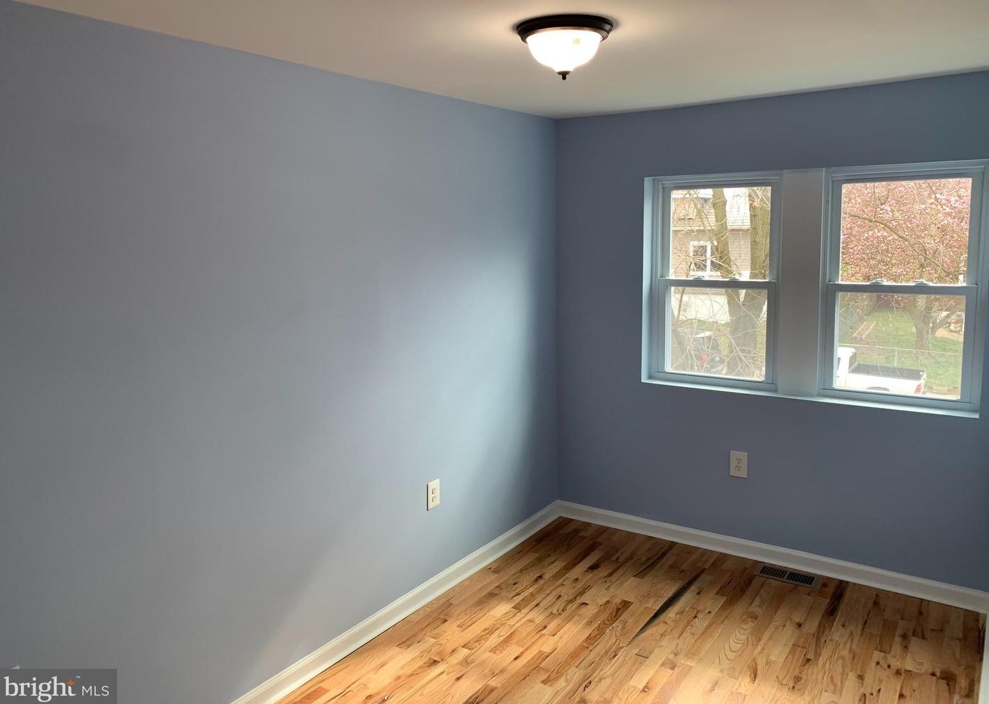 212 Edgevale Rd, Baltimore MD 21210-2109 exterior