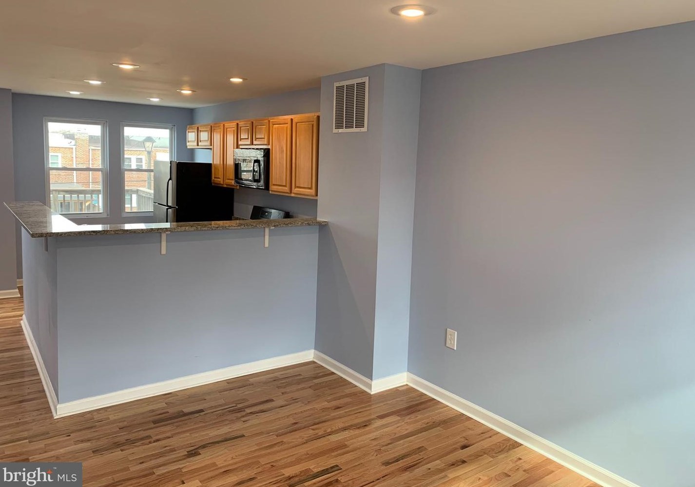 212 Edgevale Rd, Baltimore MD 21210-2109 exterior