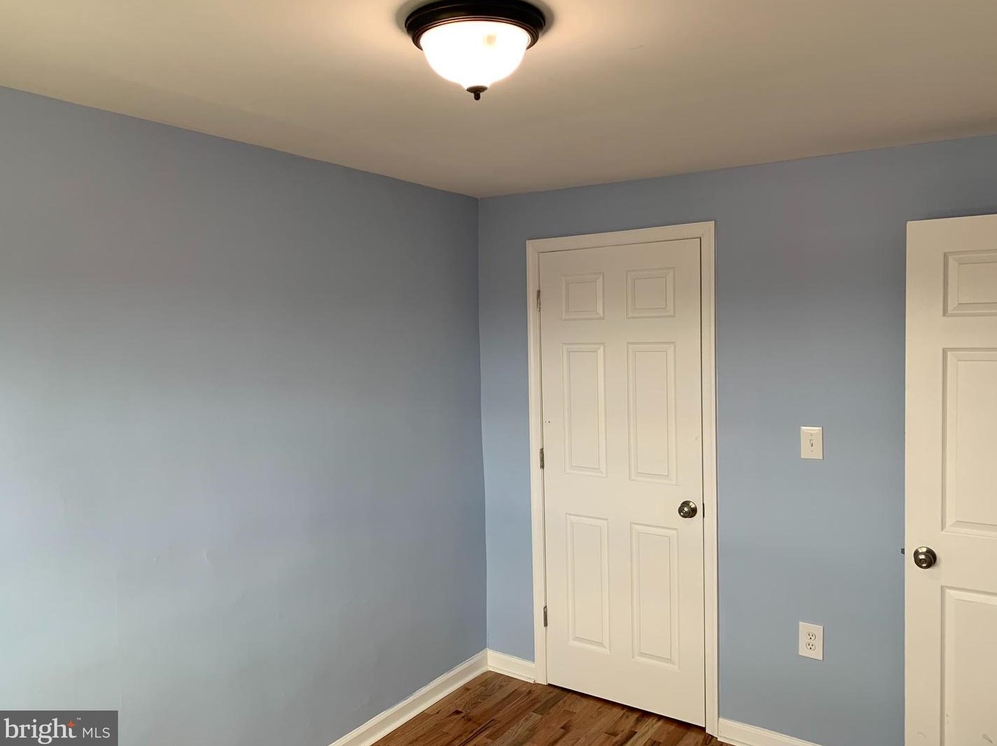 212 Edgevale Rd, Baltimore MD 21210-2109 exterior