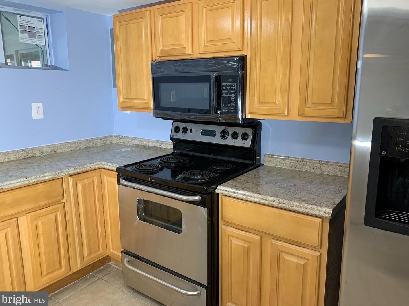 212 Edgevale Rd, Baltimore MD 21210-2109 exterior