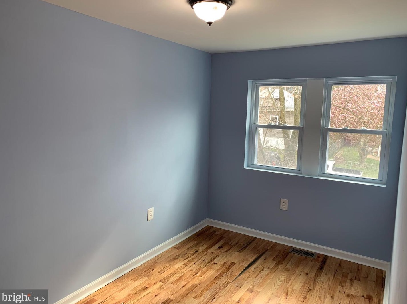 212 Edgevale Rd, Baltimore MD 21210-2109 exterior