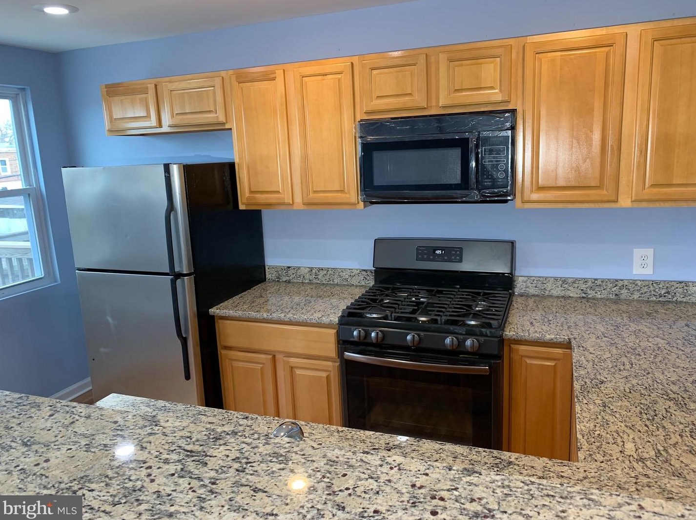 212 Edgevale Rd, Baltimore MD 21210-2109 exterior