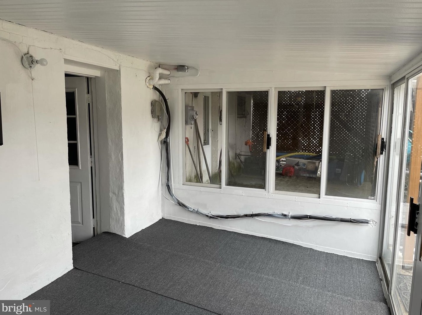 212 Edgevale Rd, Baltimore MD 21210-2109 exterior