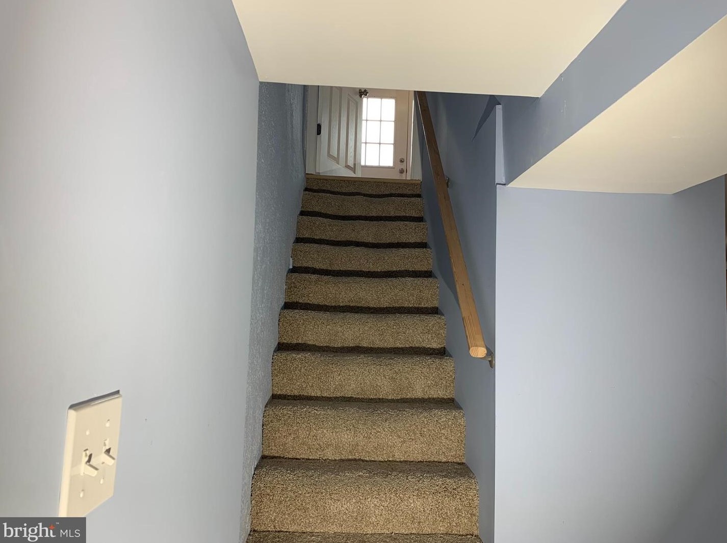 212 Edgevale Rd, Baltimore MD 21210-2109 exterior