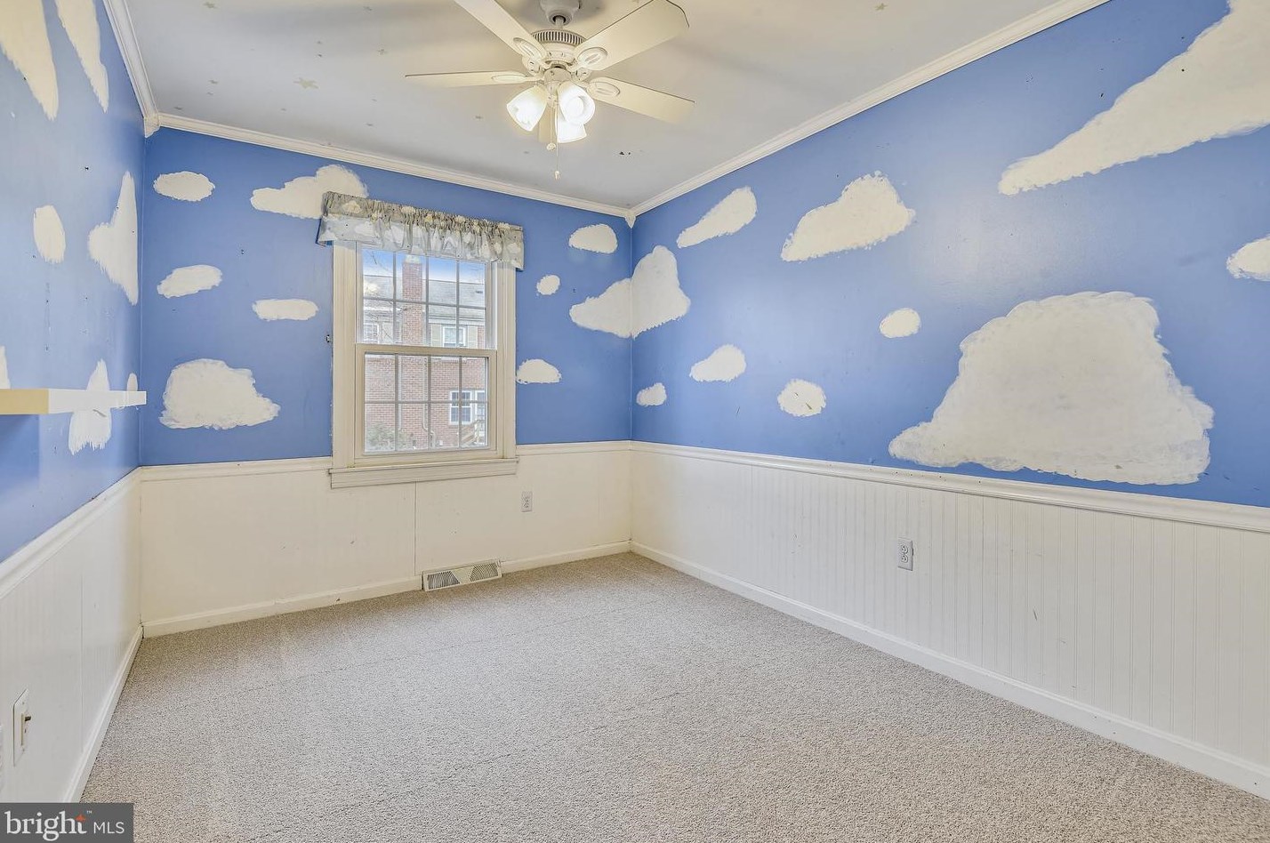 1606 Angus Ct, Crofton MD 21114-2002 exterior