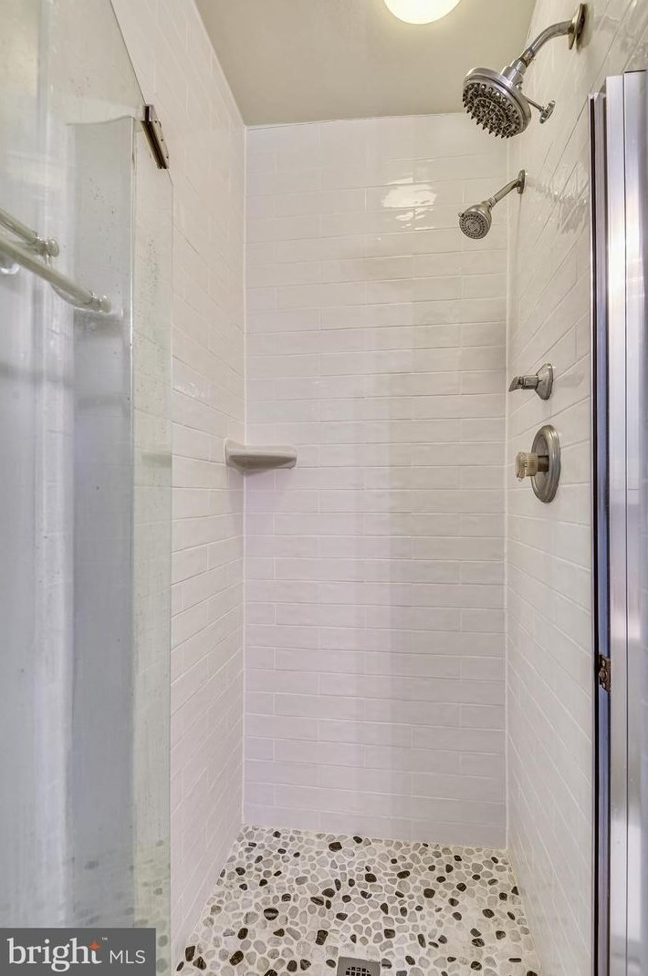 1606 Angus Ct, Crofton MD 21114-2002 exterior