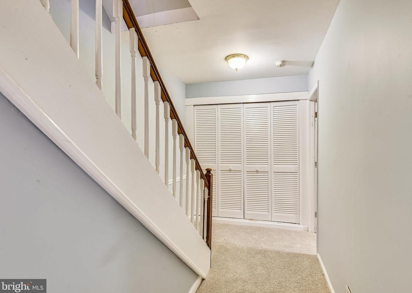 1606 Angus Ct, Crofton MD 21114-2002 exterior