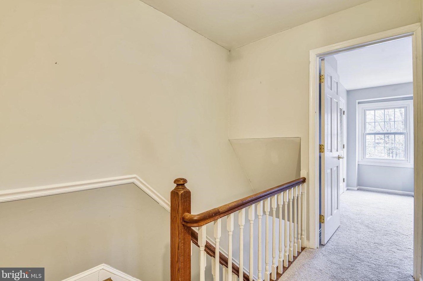 1606 Angus Ct, Crofton MD 21114-2002 exterior