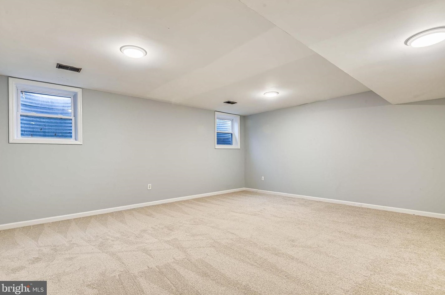 1606 Angus Ct, Crofton MD 21114-2002 exterior