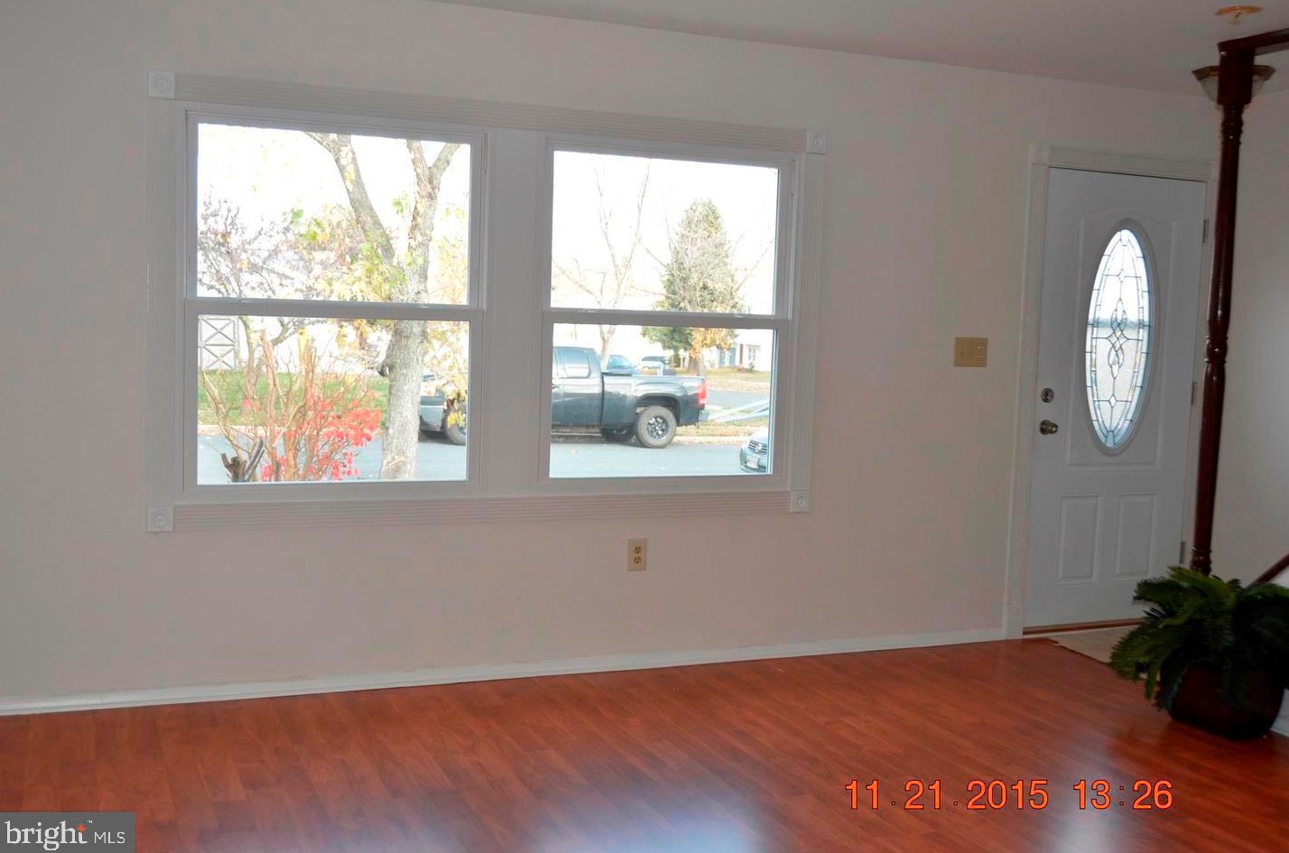 1923 Foxhound Ct, Severn, MD 21144-1422