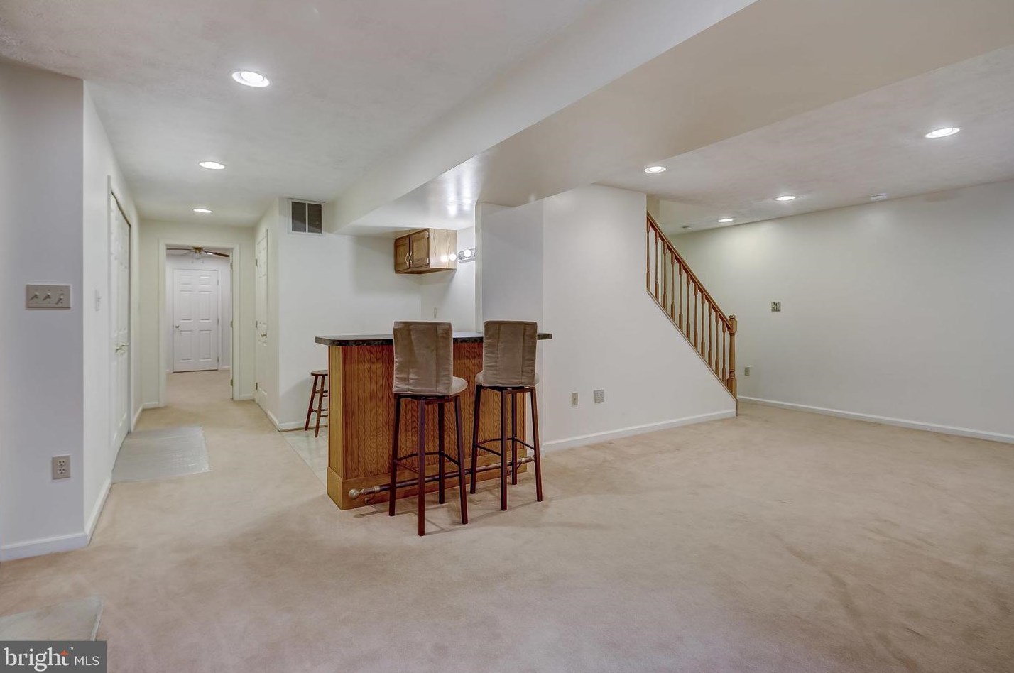 2084 Ingleside Ct, Crofton MD 21114-1849 exterior