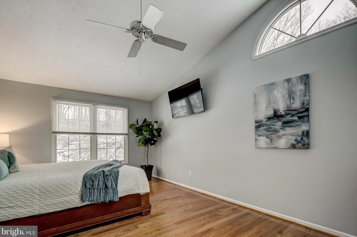 2084 Ingleside Ct, Crofton MD 21114-1849 exterior