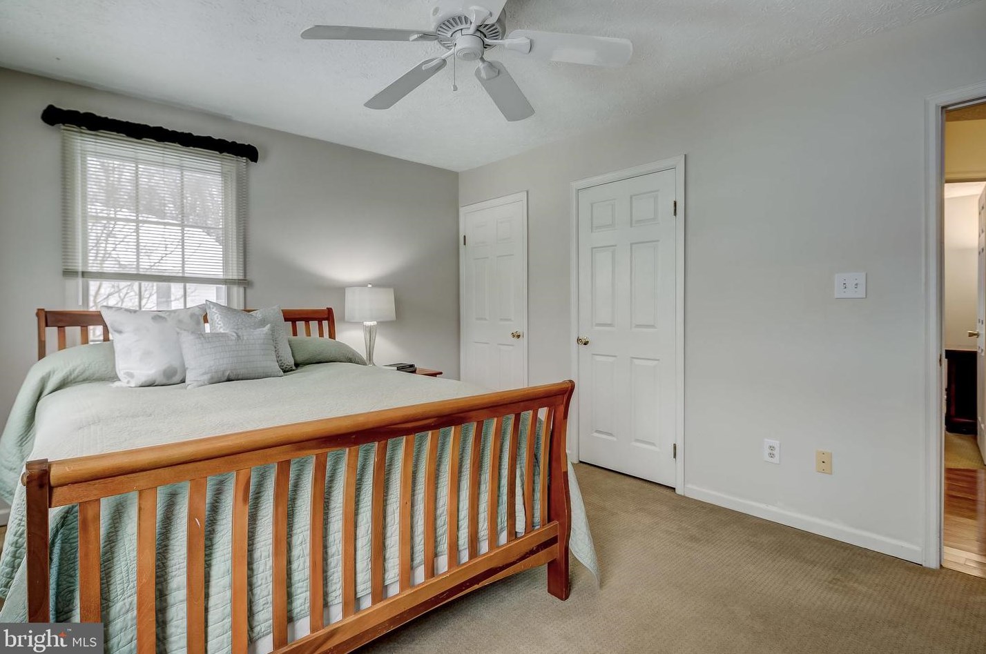 2084 Ingleside Ct, Crofton MD 21114-1849 exterior