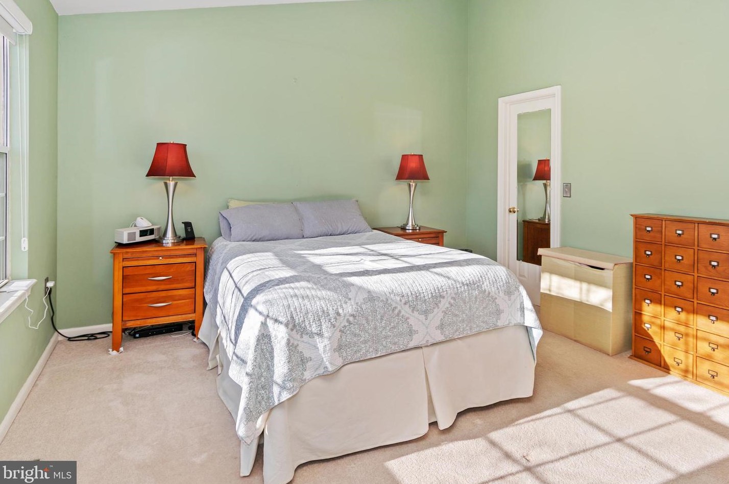 2093 Pawlet Dr, Crofton MD 21114-1687 exterior