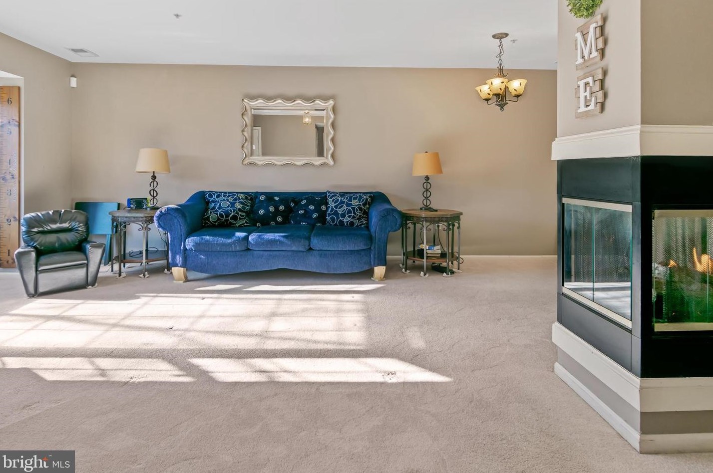 2093 Pawlet Dr, Crofton MD 21114-1687 exterior