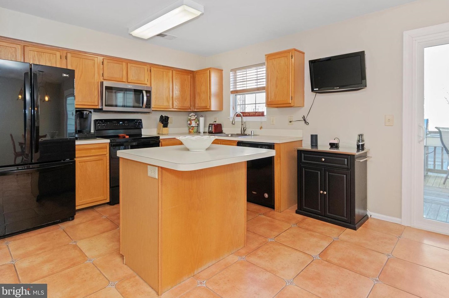 2093 Pawlet Dr, Crofton MD 21114-1687 exterior