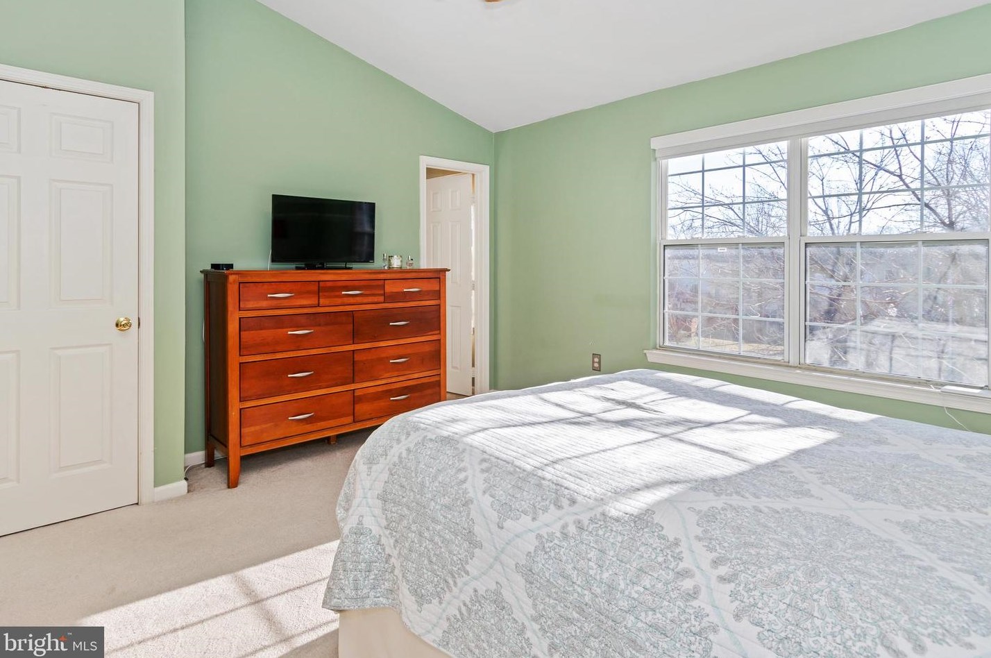 2093 Pawlet Dr, Crofton MD 21114-1687 exterior