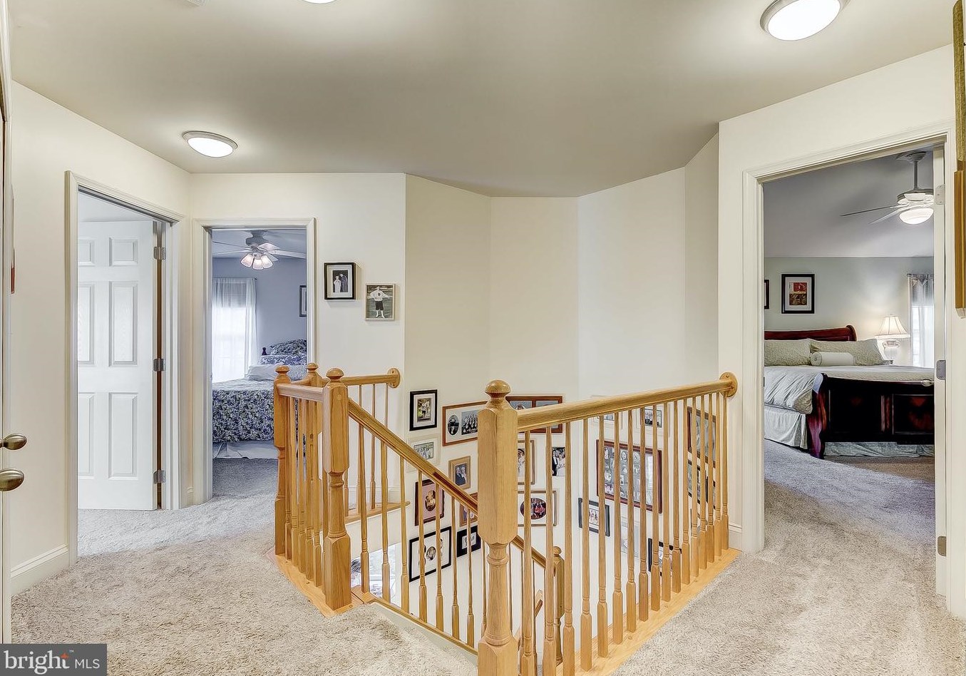 2900 Middle Brg Ct, Crofton MD 21114-2498 exterior