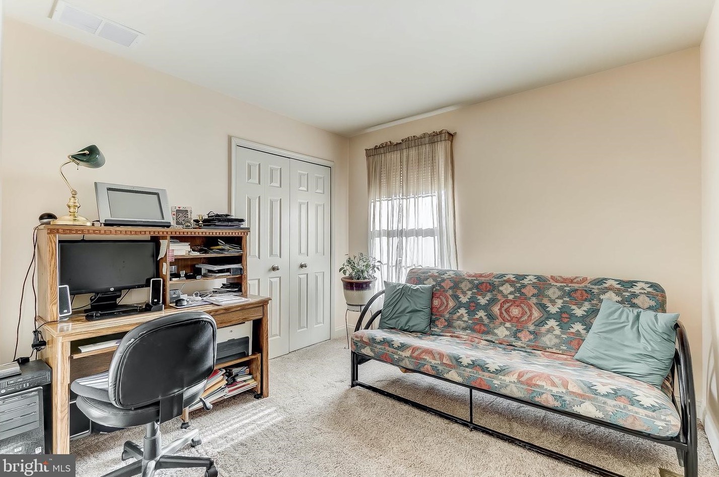 2900 Middle Brg Ct, Crofton MD 21114-2498 exterior