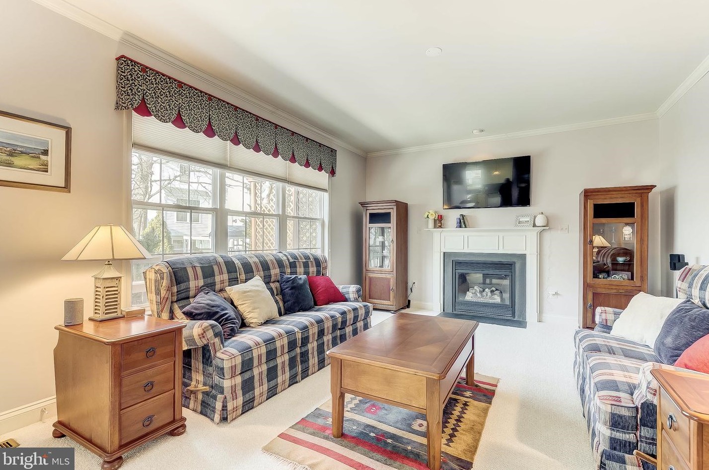 2900 Middle Brg Ct, Crofton MD 21114-2498 exterior