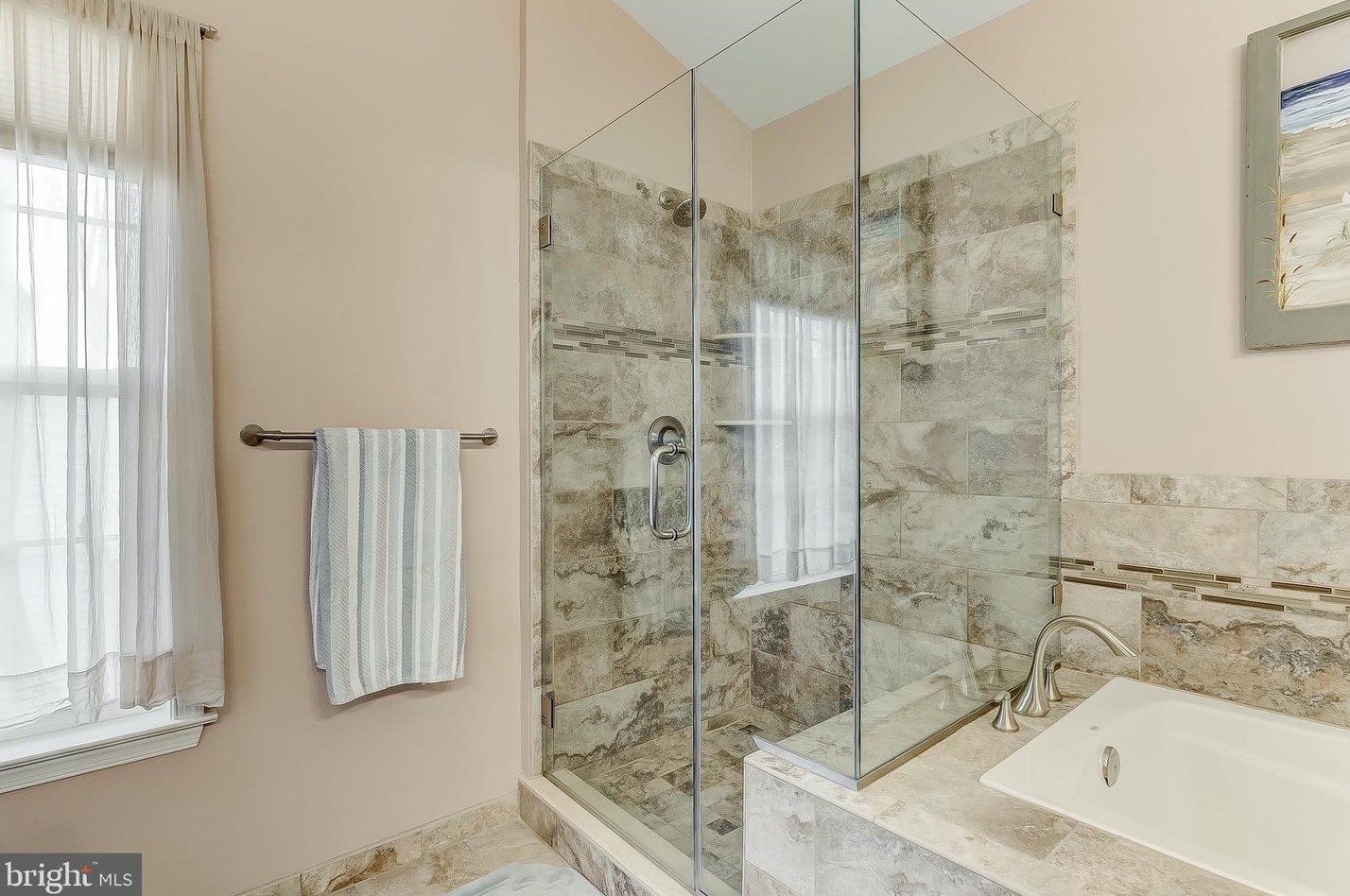 2900 Middle Brg Ct, Crofton MD 21114-2498 exterior