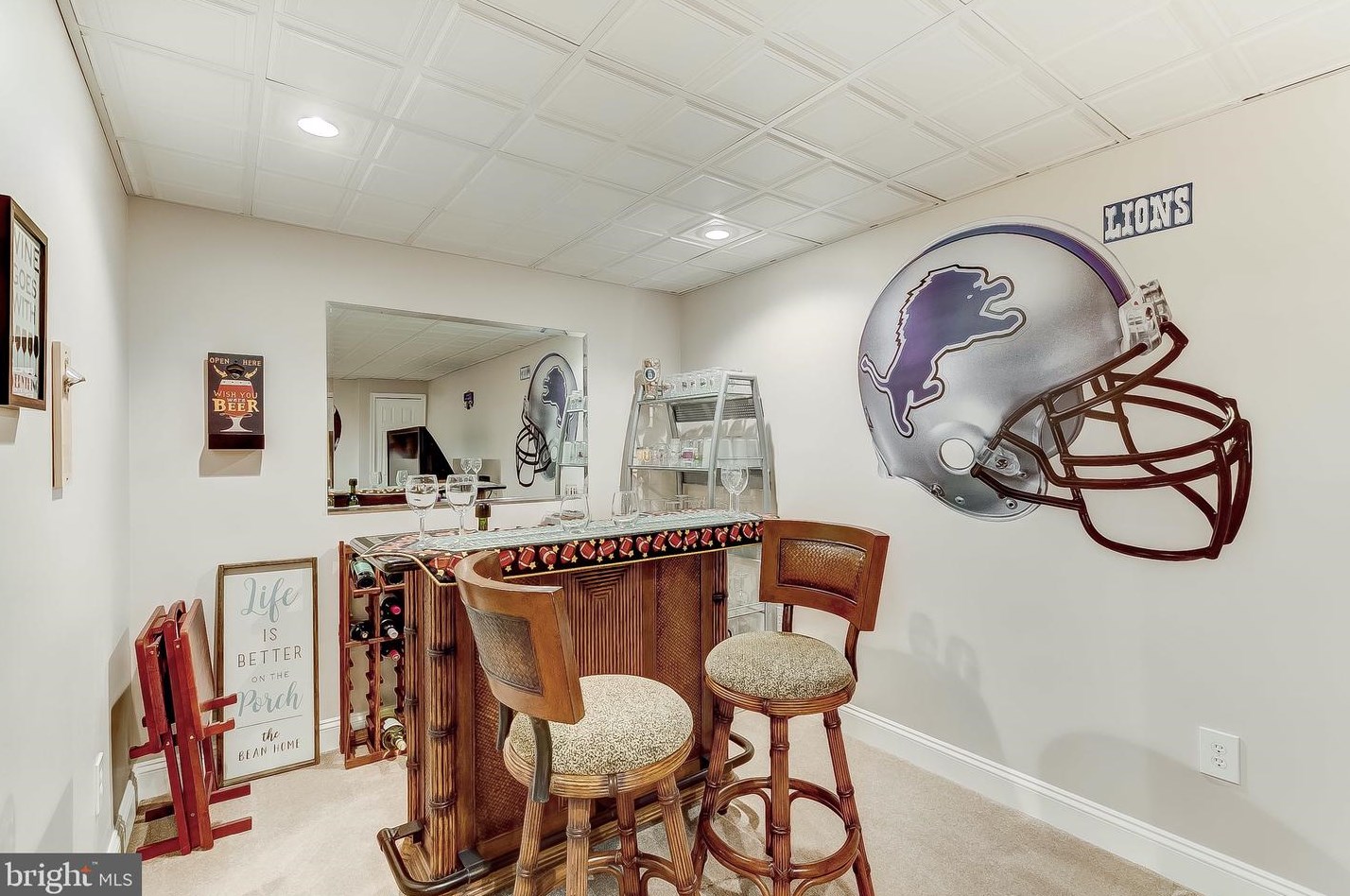 2900 Middle Brg Ct, Crofton MD 21114-2498 exterior