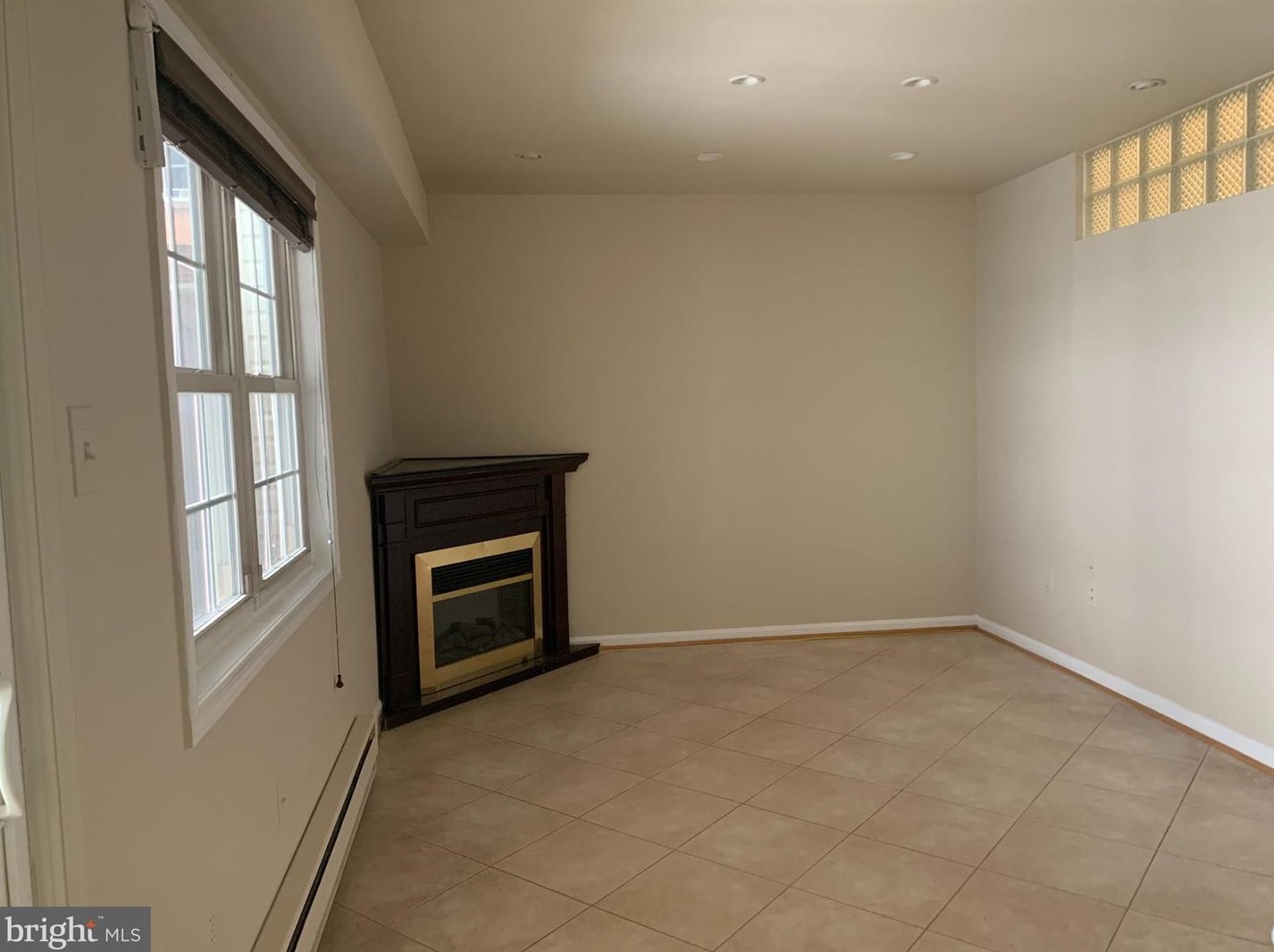 1323 Riverwood Way, Baltimore MD  21226-2119 exterior
