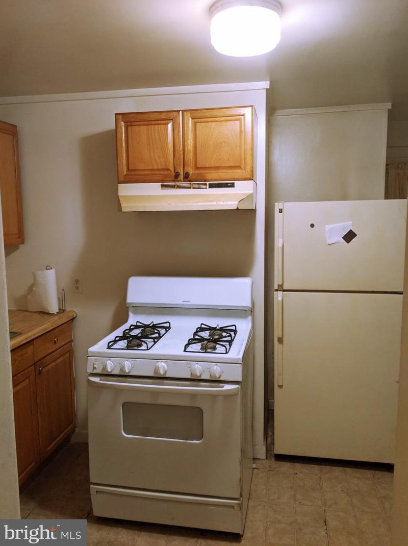 5200 Ballman Ave, Baltimore, MD 21225-3066