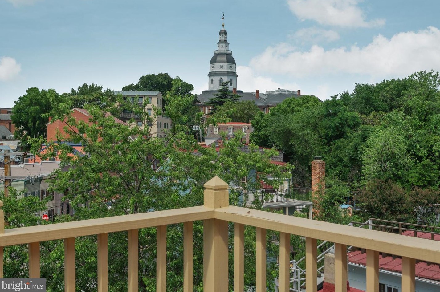 181 Prince George St, Annapolis, MD 21401-1722