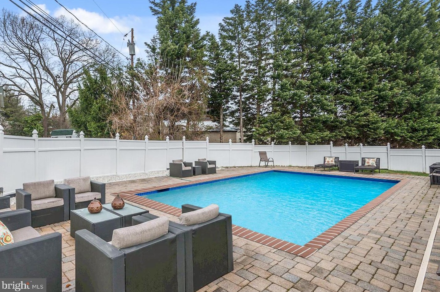 1613 Chickasaw Rd, Arnold, MD 21012