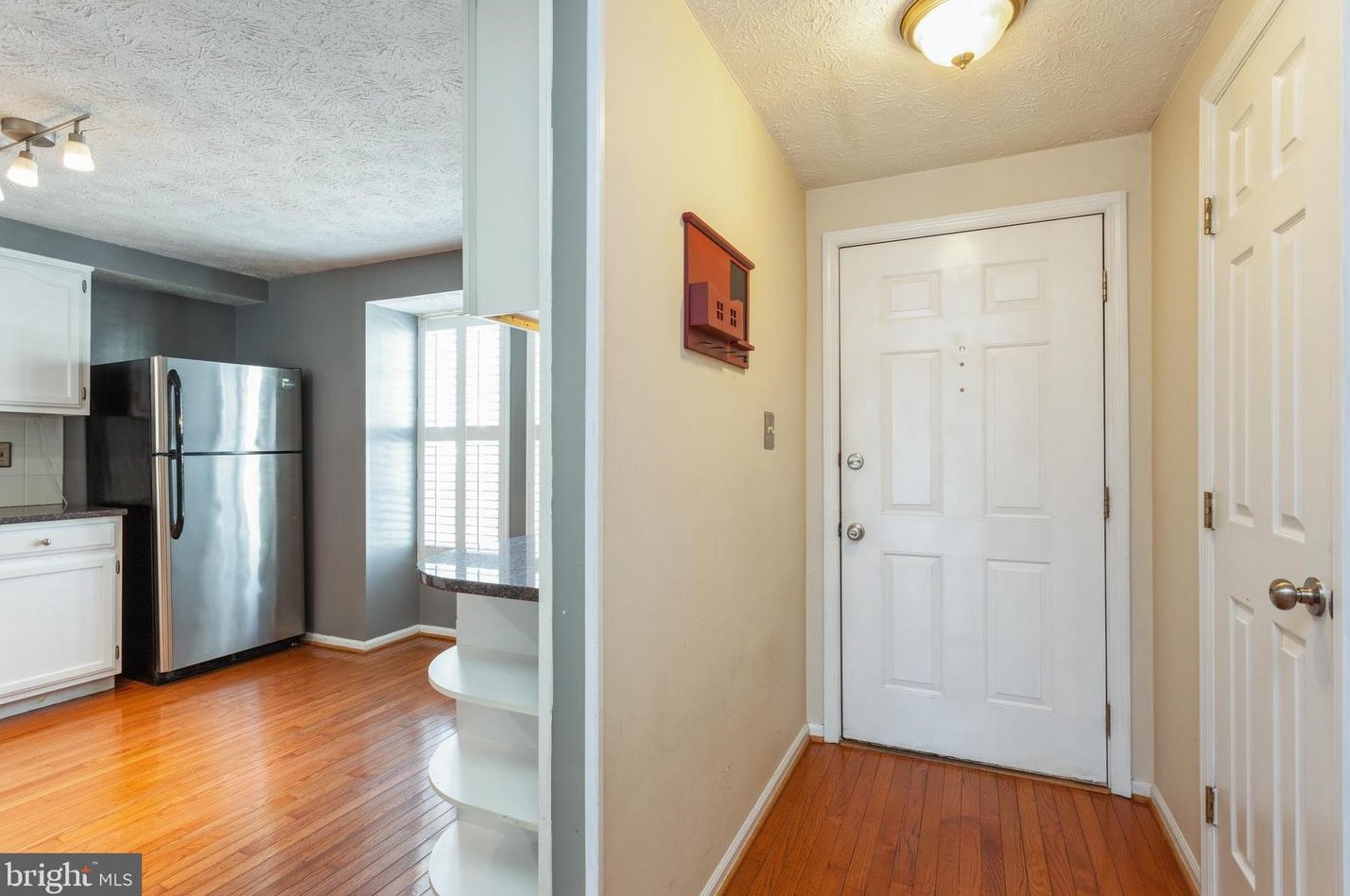 2537 Log Mill Ct, Crofton, MD 21114-1859