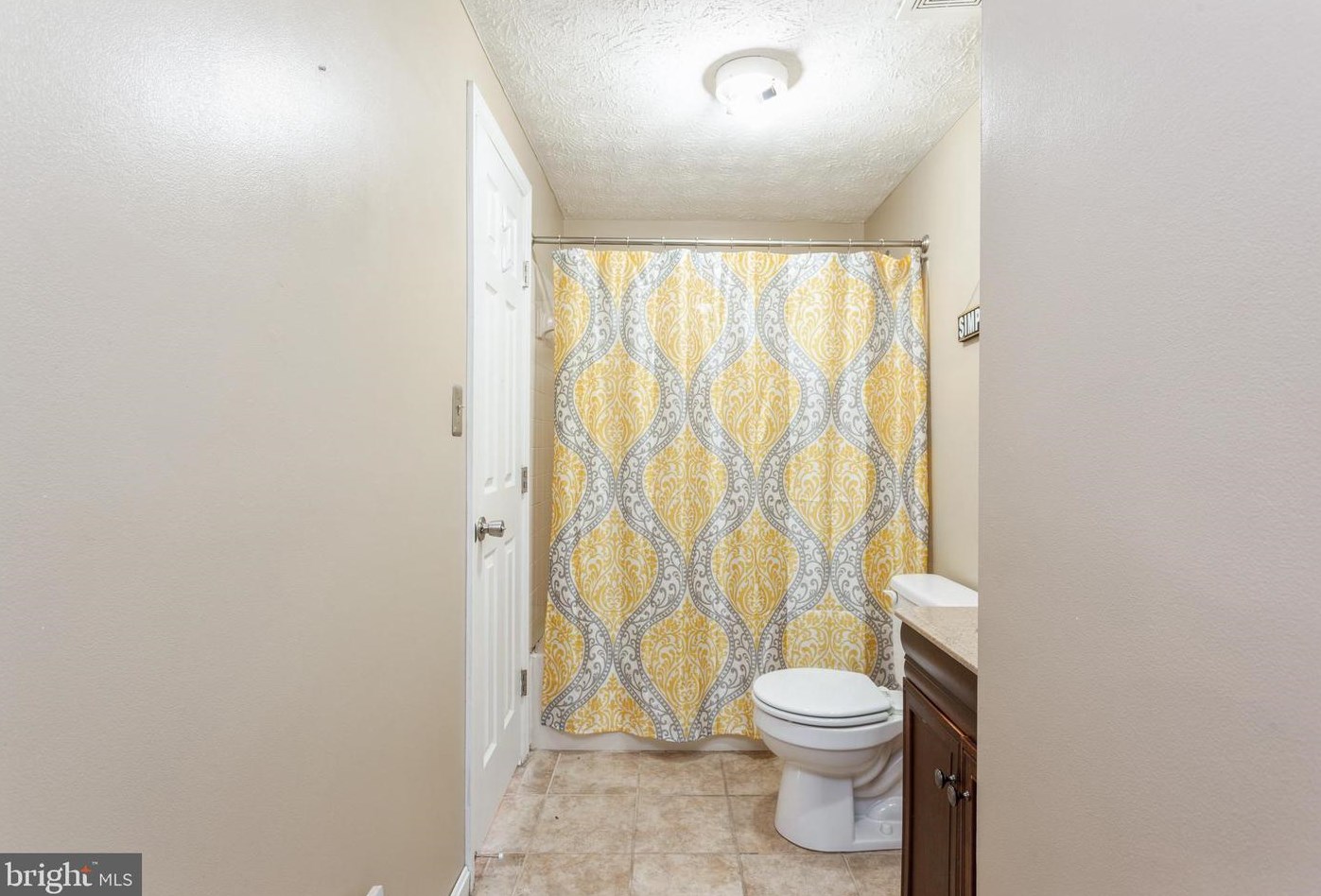 2537 Log Ml Ct, Crofton MD 21114-1859 exterior