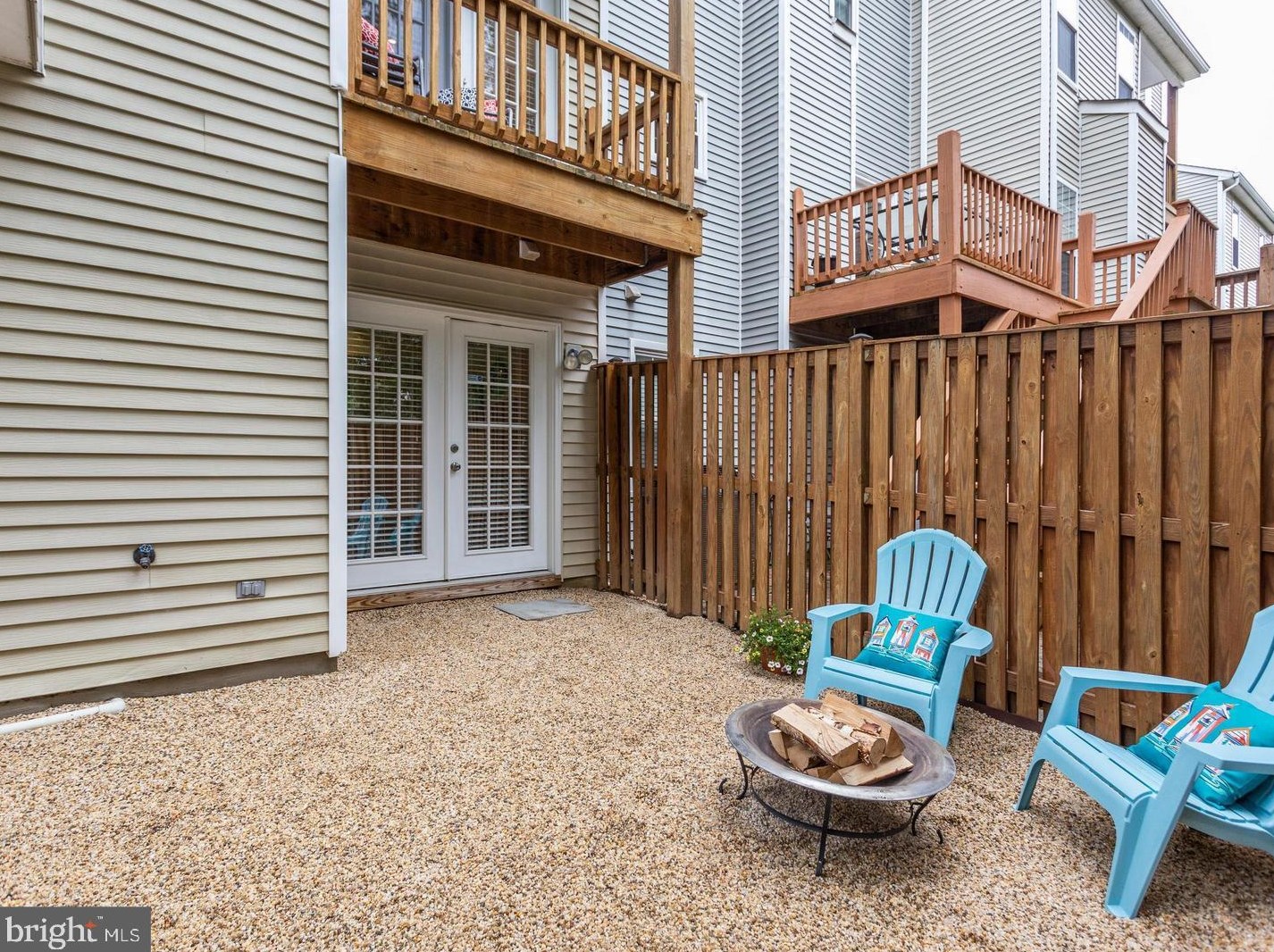 2418 Sandwich Ct, Crofton, MD 21114-1681