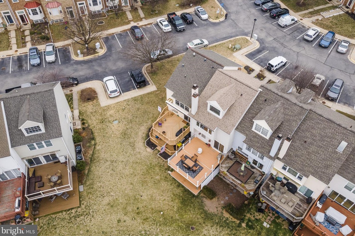 1311 Waterway Ct, Baltimore, MD 21226-2142