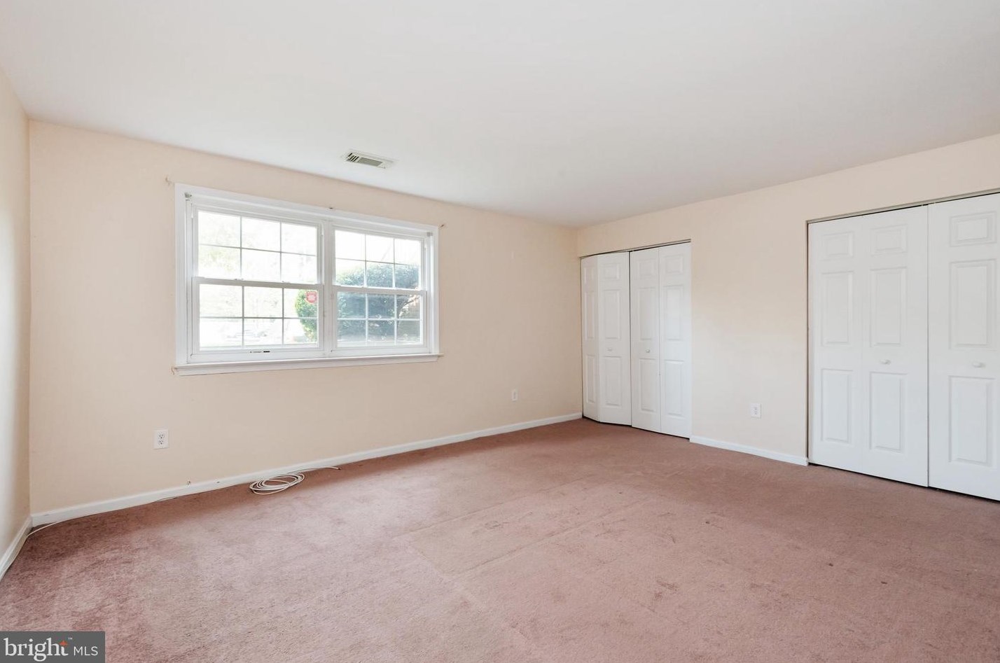 1707 Hart Ct, Crofton MD 21114-1630 exterior