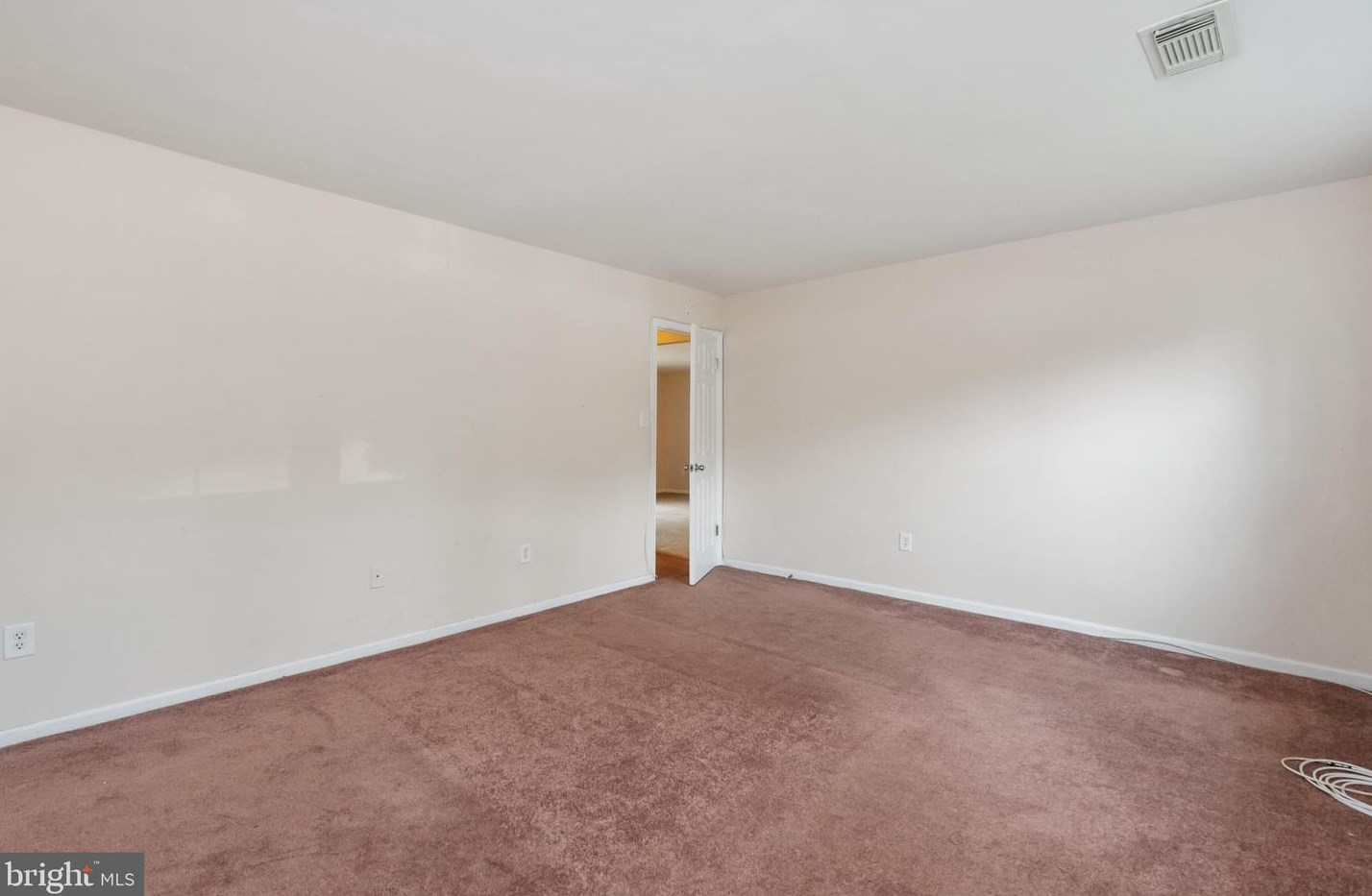 1707 Hart Ct, Crofton MD 21114-1630 exterior