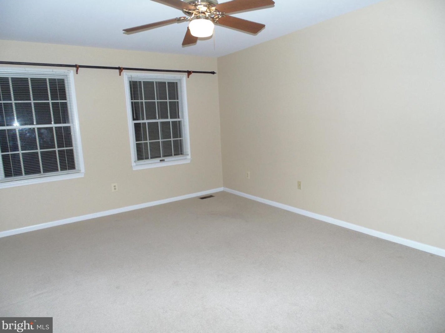 1502 Verdis Ct, Crofton MD exterior