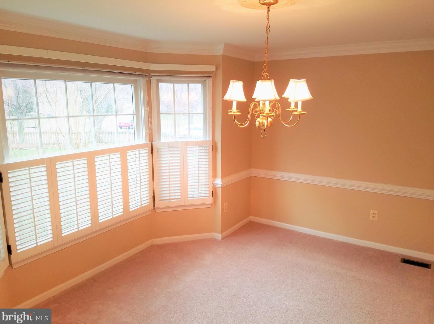 1502 Verdis Ct, Crofton MD  21114-3143 exterior