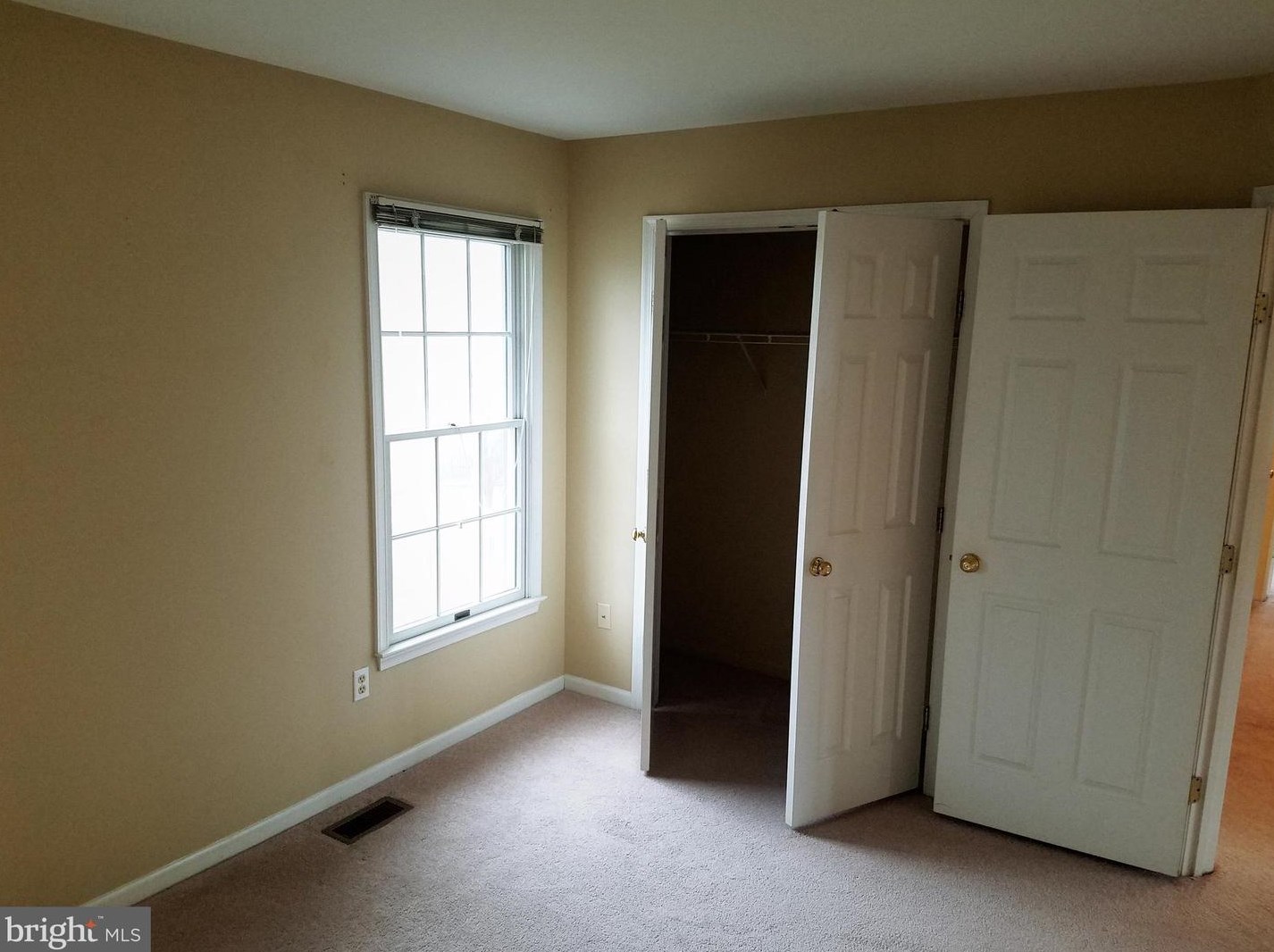 1502 Verdis Ct, Crofton MD exterior