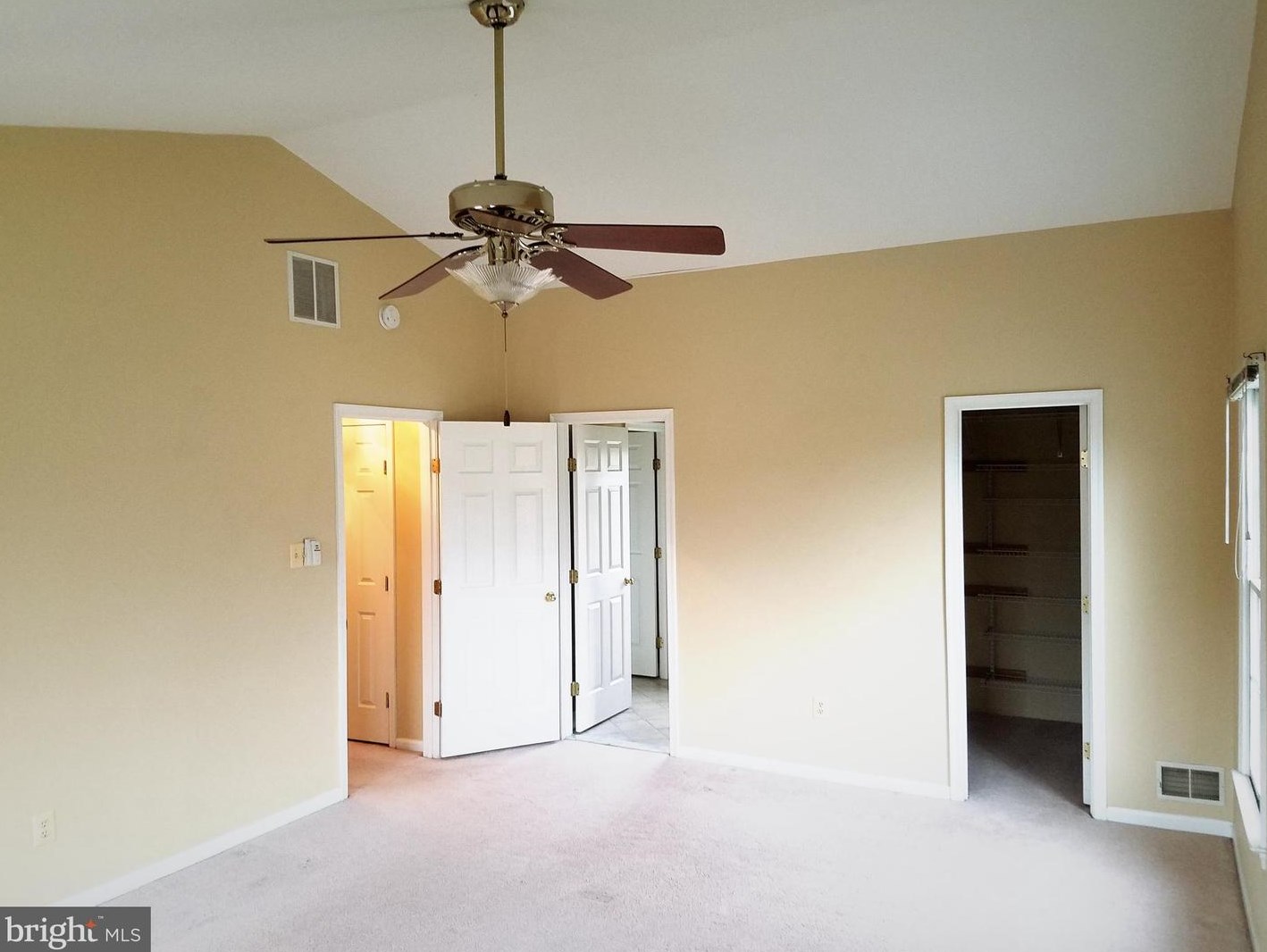 1502 Verdis Ct, Crofton MD exterior