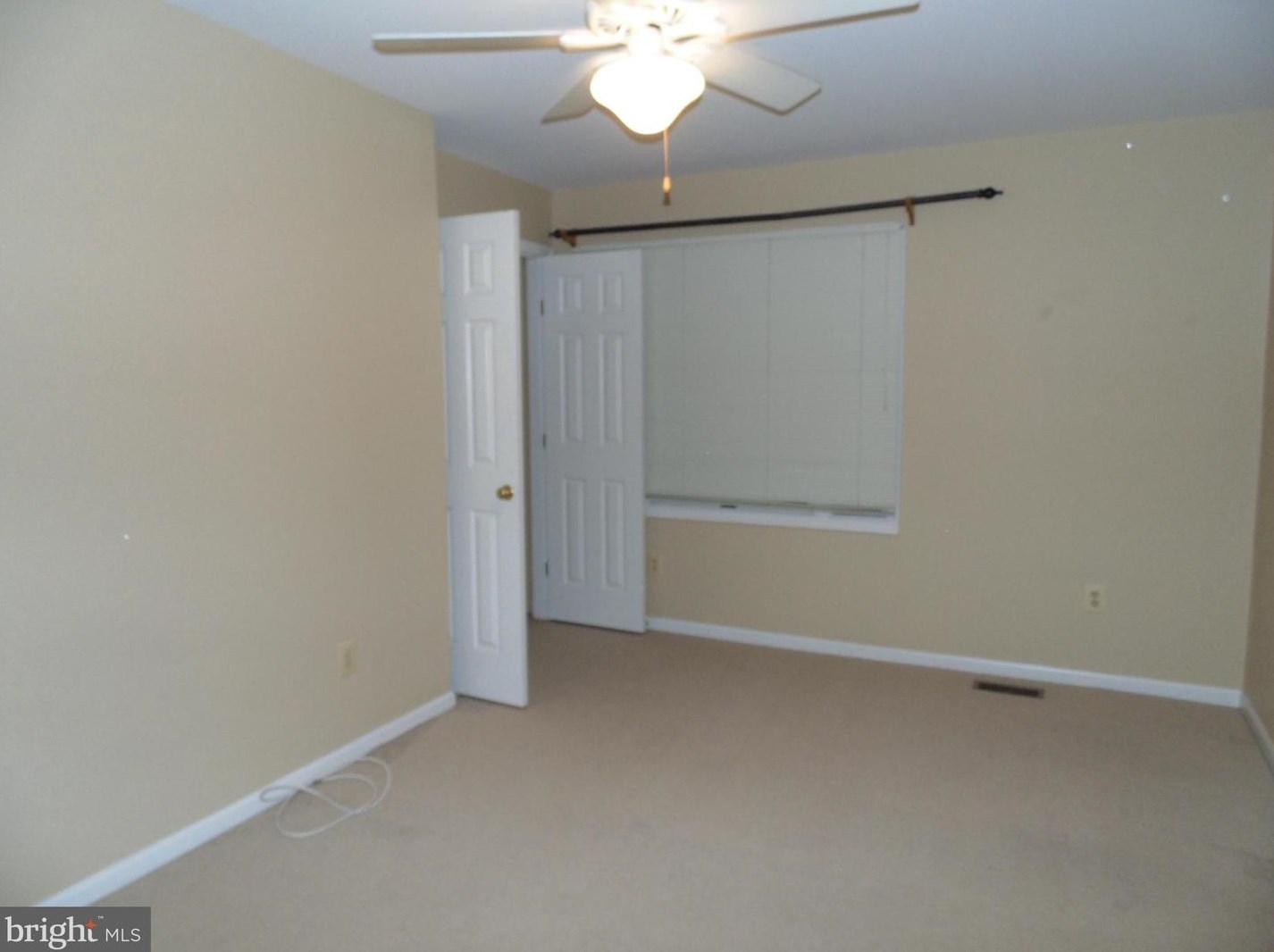 1502 Verdis Ct, Crofton MD exterior